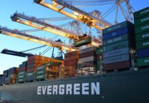 El sector marítimo en el punto de mira de la ciberseguridad