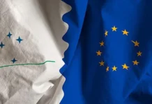 La UE recalca que no están dadas las condiciones para un acuerdo con el Mercosur