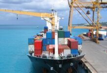 BID anticipa exportaciones de la región permanecerán a la baja en el primer semestre