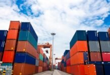 Paraguay fue el único país de Sudamérica que mejoró su desempeño exportador en 2023, según el BID