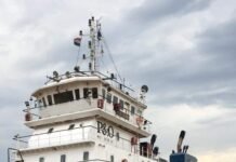 Industria de la construcción naval de Paraguay se destaca en construcciones, reparaciones y exportación a países de la región