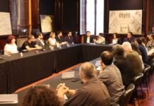 Paraguay se prepara para brillar en MICSUR2024, el mayor evento del mercado de las industrias culturales