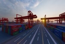 ¿Cómo desarrollar soluciones confiables de Inteligencia Artificial en sector portuario?