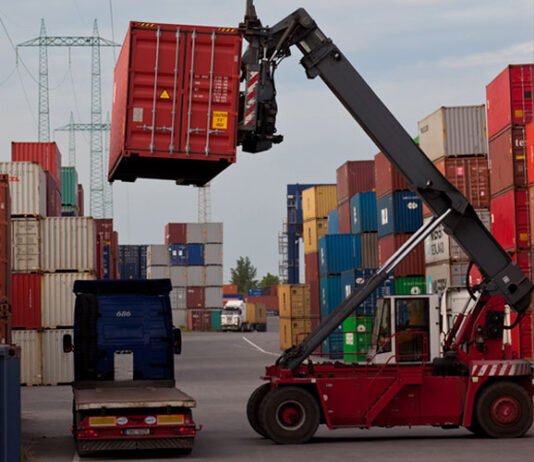 Paraguay obtiene credito de USD 100 millones del BID para mejoramiento de los procesos logísticos