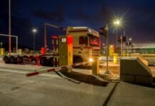 Puerto de Rotterdam impone mayor seguridad a importaciones desde América Latina