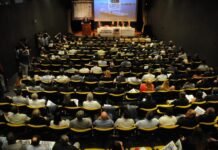 El 18° Encuentro Argentino de Transporte Fluvial tiene fecha