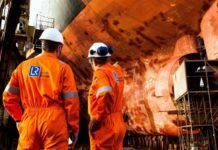 ¿Cuál es el rol de las Sociedades de Clasificación de Buques?