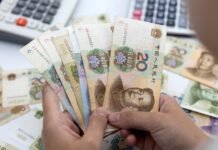 Instituto Boliviano de Comercio Exterior propone uso del yuan ante escasez de dólares