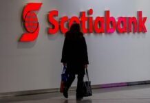 Van y vienen: las nuevas designaciones del mundo ejecutivo