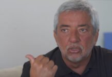 En 7 años Argentina derrochó US$ 1000 millones importando barcos militares