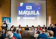 Régimen de Maquila para proyectos audiovisuales en Paraguay atrae a inversionistas extranjeros