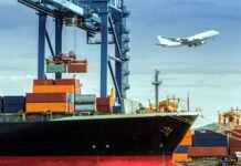 Perspectivas 2024 para el transporte marítimo, aéreo y por carretera se caracteriza por la volatilidad ante condiciones excepcionales