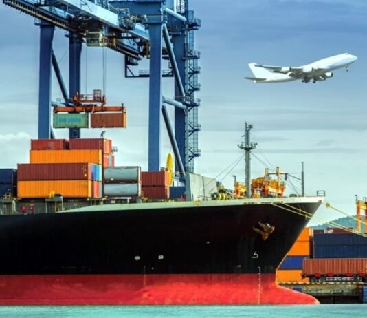 Perspectivas 2024 para el transporte marítimo, aéreo y por carretera se caracteriza por la volatilidad ante condiciones excepcionales