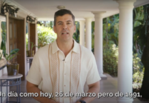 Mercosur cumple 33 años: Peña aboga fortalecer integración regional