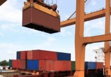 Los puertos españoles buscan reforzar los tráficos con Latinoamérica