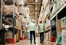 Lo bueno, lo malo y lo feo de la Industria Logística de América Latina en 2024