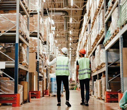 Lo bueno, lo malo y lo feo de la Industria Logística de América Latina en 2024
