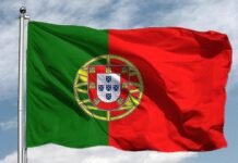 Portugal aprueba una línea de ayudas para la mejora medioambiental de su flota mercante