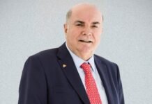 Paraguay con buena cosecha pero los precios internacionales y la bajante impacta en el sector