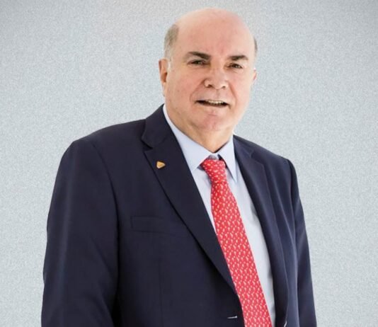 Paraguay con buena cosecha pero los precios internacionales y la bajante impacta en el sector