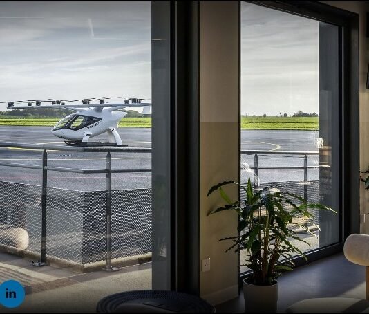 Las nuevas aeronaves que llegarán a Chile