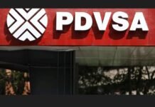 PDVSA Argentina: más de 170 despidos y una deuda judicializada que supera los US$ 28 millones