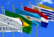 Buscan fortalecer políticas y cooperaciones regionales para erradicar el trabajo forzoso y la trata de personas en Mercosur