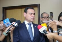 Mañana habrá reunión de vicecancilleres sobre peaje en hidrovía Paraguay-Paraná