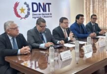 Recaudaciones de enero a marzo crecieron casi al 20%, comparadas con el año anterior