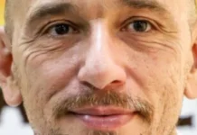 Bajante y protestas arriesgan exportaciones, alerta Capeco