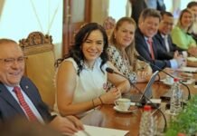 MOPC prepara paquete de obras de gran impacto por valor de USD 500 millones