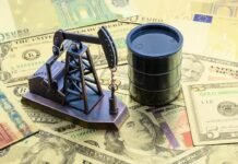 Vuelven a subir precios a futuro del petróleo