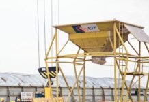 PTP Group continua proyectando inversiones, ahora apunta a Puerto Murtinho