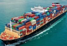 ¿Cómo se ha comportado la utilización de la capacidad de flota global?