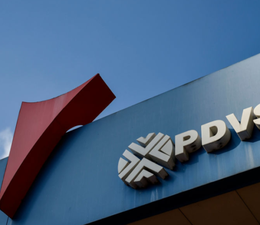 El empresario argentino Luis Fernando Vuteff se declara culpable por esquema de lavado de dinero de PDVSA