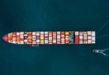 Guatemala solicita reunión en la OMC para abordar retención de Contenedores