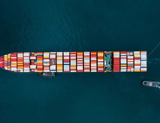 Guatemala solicita reunión en la OMC para abordar retención de Contenedores