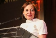 Oportunidades de inversión en Paraguay: Americas Society/Council of the Americas y empresas asociadas se reunirán con autoridades