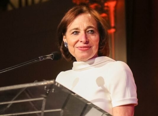 Oportunidades de inversión en Paraguay: Americas Society/Council of the Americas y empresas asociadas se reunirán con autoridades