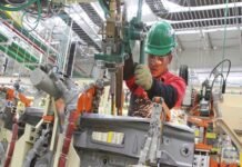 Latinoamérica: Economía y seguros marítimos 2023