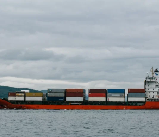 El transporte marítimo afronta nuevas inseguridades ante el aumento de conflictos geopolíticos