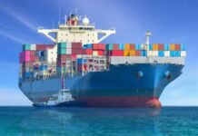 Monitoreo en tiempo real de contenedores resulta clave para otorgar visibilidad sobre la cadena de suministro