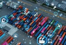 Chancay tendrá el primer “puerto inteligente” de Sudamérica