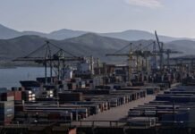 La IA puede ayudar a la industria naviera a reducir las emisiones, según un informe