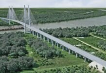 Desde REDIEX apuntan a desarrollar sector de energía, hidrovía navegable 100% durante todo el año e integración a través del corredor bioceánico