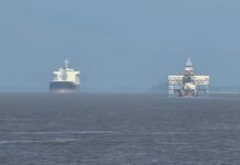 Día de la Gente de Mar: ¿Por qué se celebra el 25 de junio?