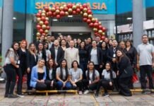 Más empresas extranjeras se radican en el país y generan mayor mano de obra