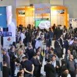 Expo Logística 2026 se prepara para su edición más ambiciosa: crecimiento, innovación y una experiencia “Sin Límites”