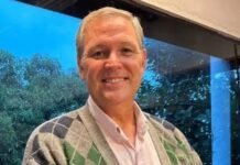 Sin los dragados realizados hasta el momento sería imposible navegar, aseguran desde CATERPPA