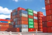 ATOLPAR: Altos costos logísticos y de fletes afectan directamente a los productos y al consumidor final